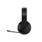 Headset Gaming Lenovo