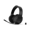 Lenovo Gaming Headset