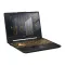 gaming laptop asus
