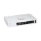 Cisco CBS110-24T-EU Switch
