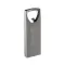 flash memory 64gb