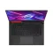 Laptop for gaming