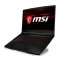 ام اس اي GF63 لابتوب
