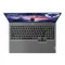 lenovo laptops for gaming
