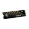 MSI hard 1tb