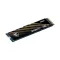 Msi hard ssd