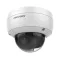 Hikvision DS-2CD2143G2-IU