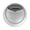 hikvision security camera