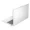 hp 15 laptop