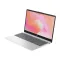 hp laptop i5