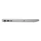 laptop hp core i5