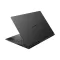 laptop HP I9