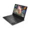 laptop HP Gaming