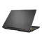 asus gaming laptop