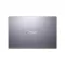 لابتوب اسوس i5