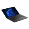 laptop E14 Gen 5