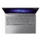 lenovo laptop gaming