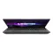Laptop Lenovo Legion