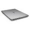 lenovo gaming  loq 15