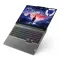 lenovo gaming laptops