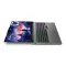 Laptop Legion 5 16IRX9