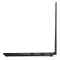 lenovo ThinkPad laptop