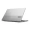 لاب توب لينوفو i7