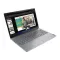 لابتوب لينوفو i7