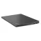 Lenovo thinkpads laptops