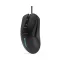 lenovo legion mouse