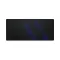 mouse pad xxl gaming