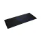 gaming mouse pad xxl