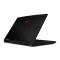 ام اس اي لابتوب I7