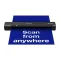 Epson scanner flatbed
