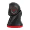Syble barcode scanner