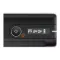 scanner for pc