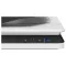 Epson scanner for pc