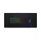 xxl gaming mouse pad