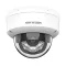 ​Hikvision DS-2CD1143G2-LIU