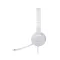 Lenovo USB Headset