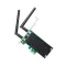 TP-Link Archer T4E