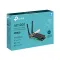 TP-Link Adapter