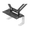 لوجيتك TV Mount