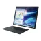 لابتوب 2 في 1 اسوس