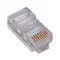 موصل RJ45