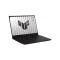 asus tuf gaming a14
