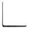 Acer Aspire 7 Laptop