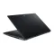 Gaming Acer Laptop