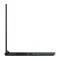 Acer Gaming Laptop
