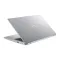 Gaming Laptop Acer